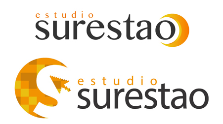 cambio-logotipos