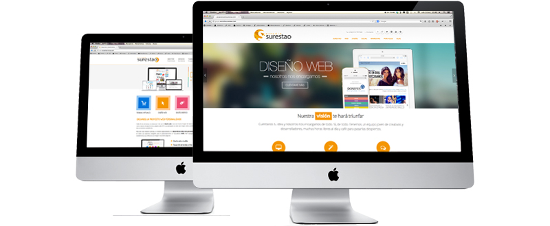 nueva-web