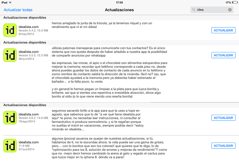 marketing-idealista-app