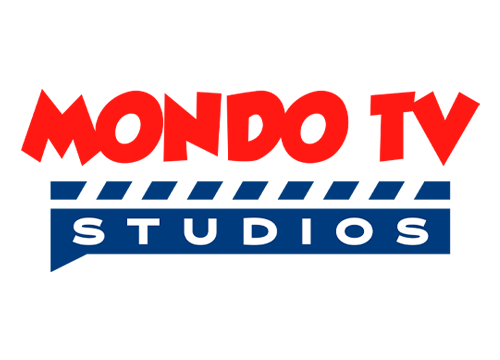 Desarrollo web Mondo TV Studios
