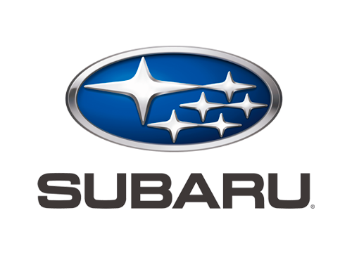 Desarrollo web Subaru